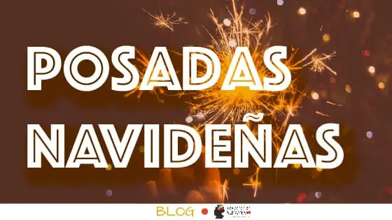 Posadas Mexicanas y cómo hacer una Posada en Alemania