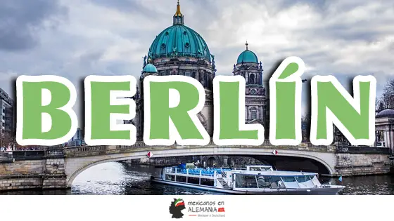 Berlín